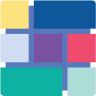 Dashboard Hub for Jira logo